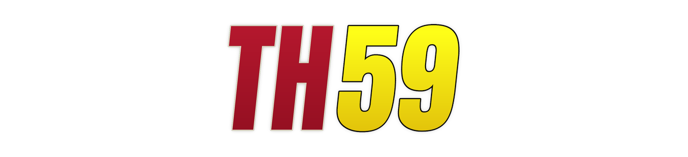 th59 logo